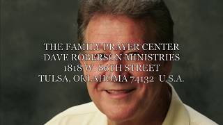 5 - Leadership by the New Nature   Dave Roberson