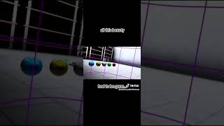 scary baboon #scary #scarybaboon #vr #ogscarybaboon #og #2024 #2023