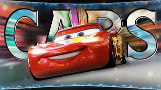 Download Lagu Cars Is One Of The Greatest | Cars 3 [Edit/AMV] 4K MP3