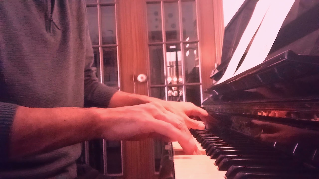 Henry Lemoine J'aime le piano / le solfège du jeune pianiste