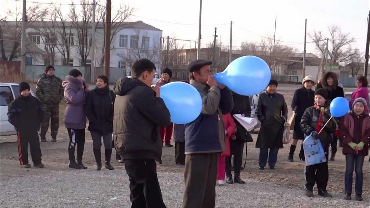 Яшкуль калмыкия. Баир верхний яшкуль элиста. Поселок яшкуль. Погода в яшкуле. Яшкуль калмыкия.