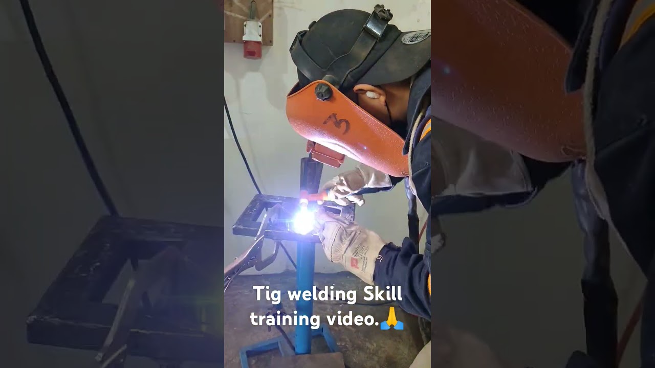 CTEVT/NSTB Skill Test prepare 