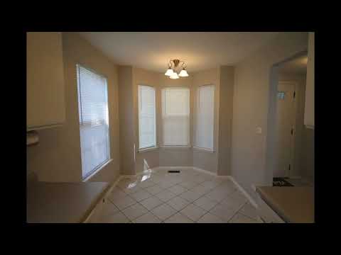 1901 Quaker Hollow Lane, Streamwood, IL home video tour