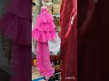 Elegant Farshi Salwar Cutting &amp; Stitching Tutorial ✨ Latest Farshi Salwar Design for Girls 💖#shorts