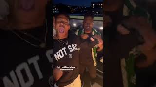 we tried #relatable #paramore #shorts