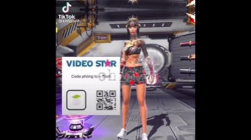 Share code videostar past 6-ChinzyEditor