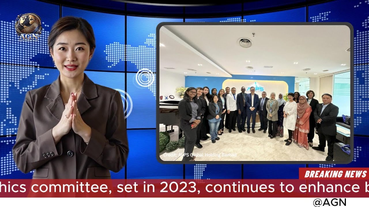 Malaysia’s trade, Trump eyes minerals, China grounds Boeing, ALPS ethics still shaping biotech