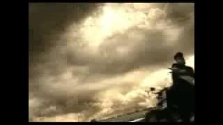 Apokalips X Trailer