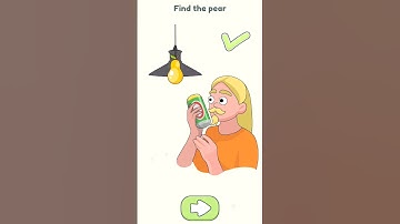 Dop 2 level 82 #trending #ytshorts #shortsviral #shorts #funny #gaming #trendingshorts