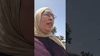 طنجة عروس الشمال #وتحياتي_للجميع
