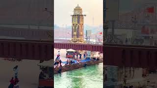 Har Har Mahadev Shiv Shmvu  Hardware hd Dj Raj Dd Dj Gd Dj Hd Dj song