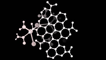 Molecule Graphics for PowerPoint - 01