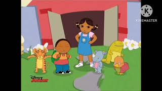 Shanes Kindergarten Countdown Español Latino