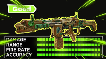 Mx9 best gunsmit ( call of duty mobile Mx9 gunsmith and gameplay Rank Matche season 1 )