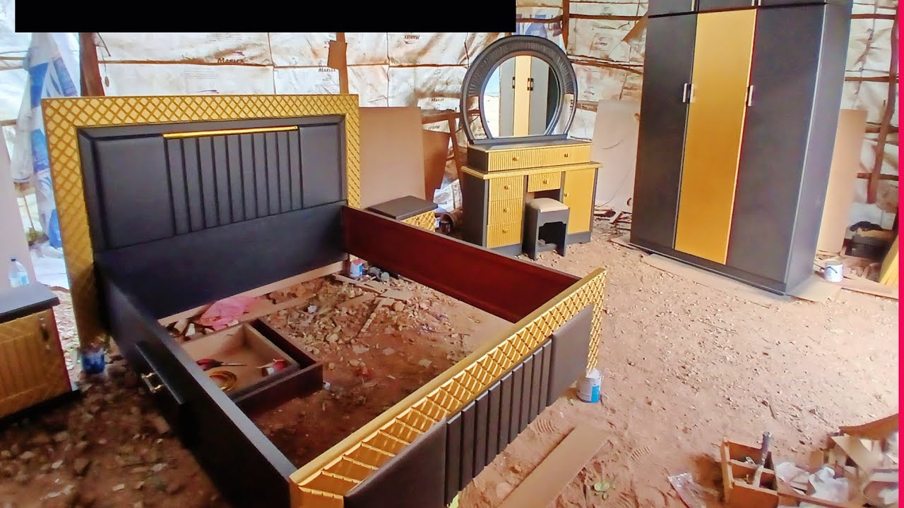 ይሄንን የመሰለ አዲስ ዲዛይን በ2018 ስንት ተሰራ?  ልንገራችሁ 