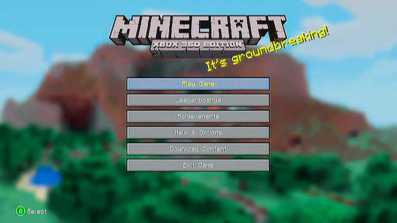 how to get into minecraft