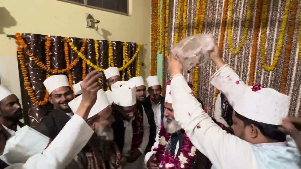 JODA AYESA HAI MORE BALAM KA 