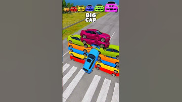 Sizeable Cars vs car building? #shorts