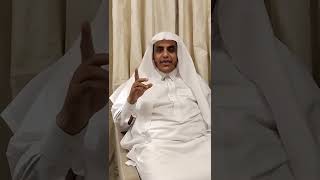 مسامير الأداء || عن شيخنا المحقق الدكتور عبد الله بن محمد الجار الله