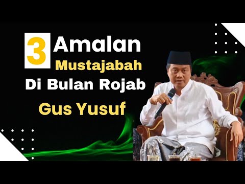 ZAUJATI / ZAUJI by Muhajir Lamkaruna feat Ratna Komala || Arab Song 2022