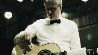 Mats Bergström – Hudnära by Ludd (Ida Lundén & Lise-Lotte Norelius)