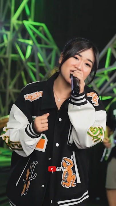 Happy weekend guysss 🤩 #hampirputusasa #adindarahma #dangdut #athenarecord