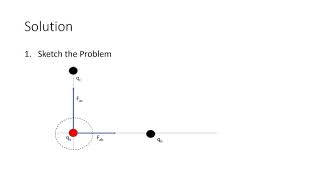 Practice Problems Unit 10