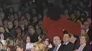 картинка: Игорь Наджиев 