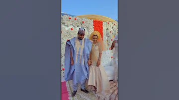 GIRGIZA DA GWANGWAJEWAR HAMISU BREKA Short 