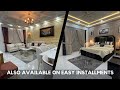 5 Marla Most Luxurious Fully Furnished House For Sale In Islamabad Rawalpindi Faisal Hills 5 Marla Most Luxurious Fully Furnished House For Sale In Islamabad Rawalpindi Faisal Hills
