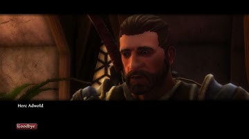 Kingdoms Of Amalur Re Reckoning Building Bridges