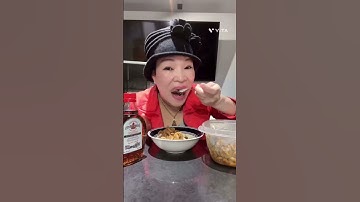 #amazing Lòng Non Khìa Nước Dừa, Đời Sống Mới Canada!