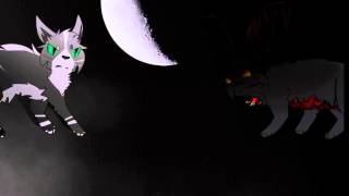 PMV MAP In The End part 19