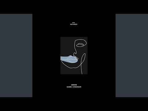 Game Changer (Original Mix)