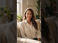 Meet Mira — Your Reader | Starwell