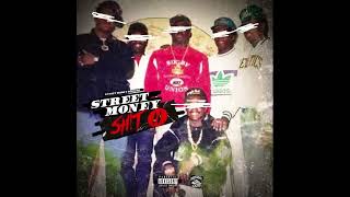 Street Money Boochie ft Quicktrip - Stand On It (Official Audio) [from Street Money Sh*t 2]