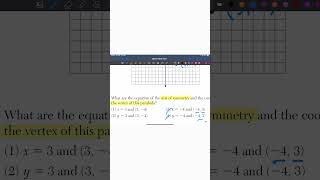 January 2026 Algebra Regents Problem 1