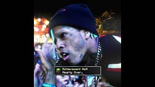 The End of XXXTentacion... 😢💔