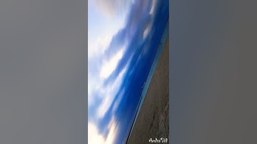 أجمل تلاوة رائعة جميلة☁️☁️💦 حالات واتساب مقاطع دينية قصيرة#تلاوات_خاشعة 💙💦💕#قران_كريم