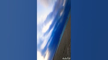 أجمل تلاوة رائعة جميلة☁️☁️💦 حالات واتساب مقاطع دينية قصيرة#تلاوات_خاشعة 💙💦💕#قران_كريم
