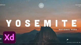 Celebrity Nudge & Resize Keyboard Shortcuts – Adobe XD October Release 2019 | Adobe Creative Cloud Profile