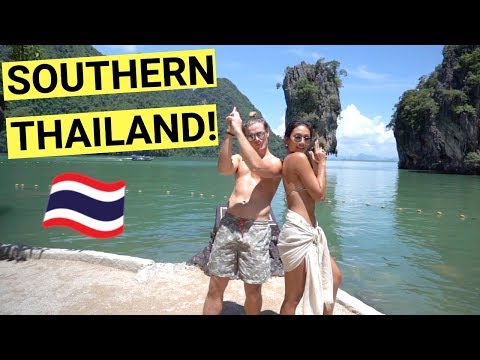 must-sees-in-southern-thailand!-+-(travel-giveaway-to-thailand!)