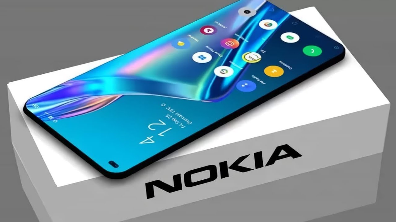 “Forget Samsung & Apple… Meet the Real Flagship Killer!”