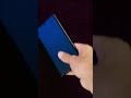 Samsung Galaxy S24 Ultra #shorts  #shortvideo
