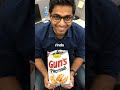 I Brought Office Snacks Once. Now I Can't Stop. 😭