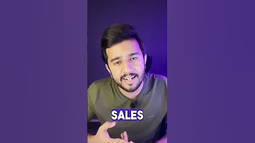 Get clients for guest posting