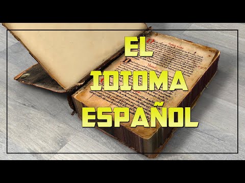 Video: ¿Qué significa el idioma en la cima del mundo?