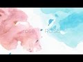rose ROSE / IA(ein)
