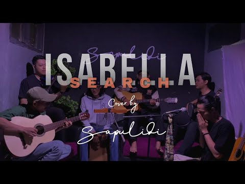 Dealova - Once Mekel (Cover SapulidiMustic) #sapulidimustic