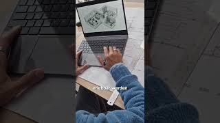 Die besten 3D Visualisierungstools